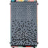 Etta Vee Color Melt Cooler Master MasterBox Q300L Mini Tower Skin